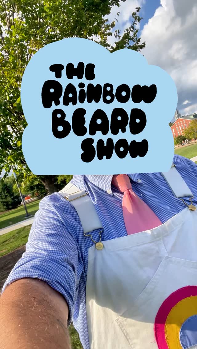 One last SURF PARTY! for this season! @195districtpark this Saturday, 8/30 at 2pm! Watch the video for more info but I hope to see you there for a show and a good time ☺️🌈✨🏄♀️🦈