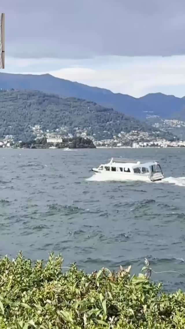 ✨ From Miami to Lake Maggiore ✨
Julia & MIchael chose the charm of Italy to celebrate their love story.
Romantic views, timeless elegance, and unforgettable memories surrounded their wedding day on the shores of Lake Maggiore. 💍🌸
A destination wedding full of magic, joy, and love that will last forever. 💖
#DestinationWeddingItaly #LakeMaggioreWedding #ItalianWeddingPlanner #LuxuryWeddingPlanner #WeddingInItaly