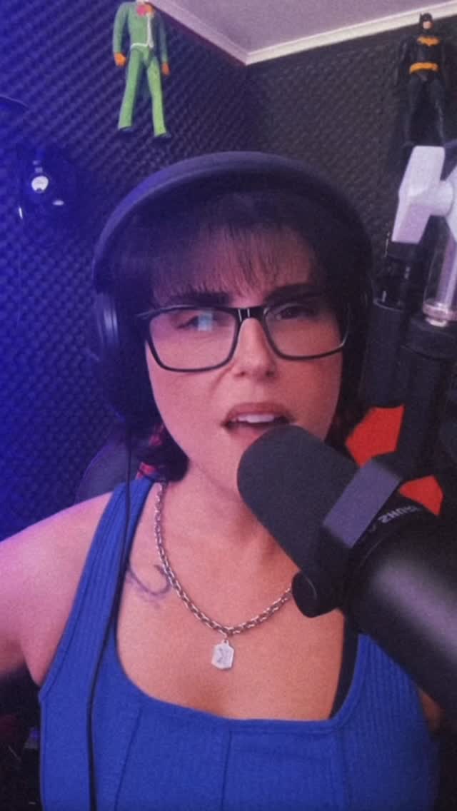 💋 @katyperry #thinkingofyou #katyperryfans #katyperry #fyp