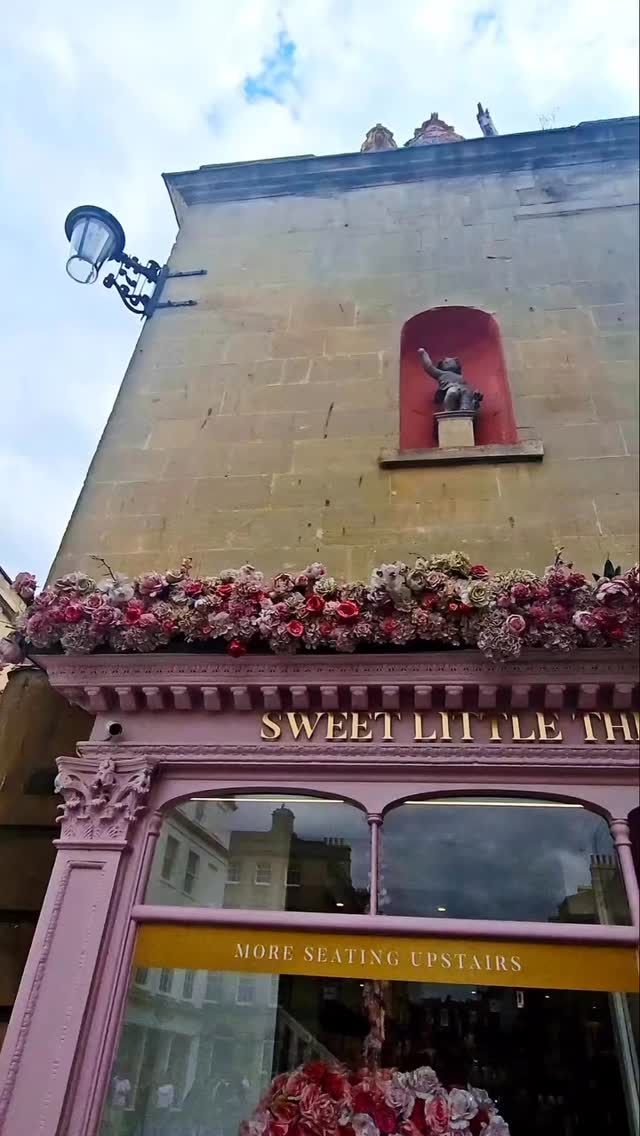 Repost from @danielle_theweekendwanderer
Thanks for visiting and enjoying bottomless brunch with us 🤗💓