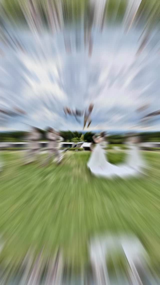 Wedding funny moments
#weddingphotoinspiration #weddingphotography #weddingfilm