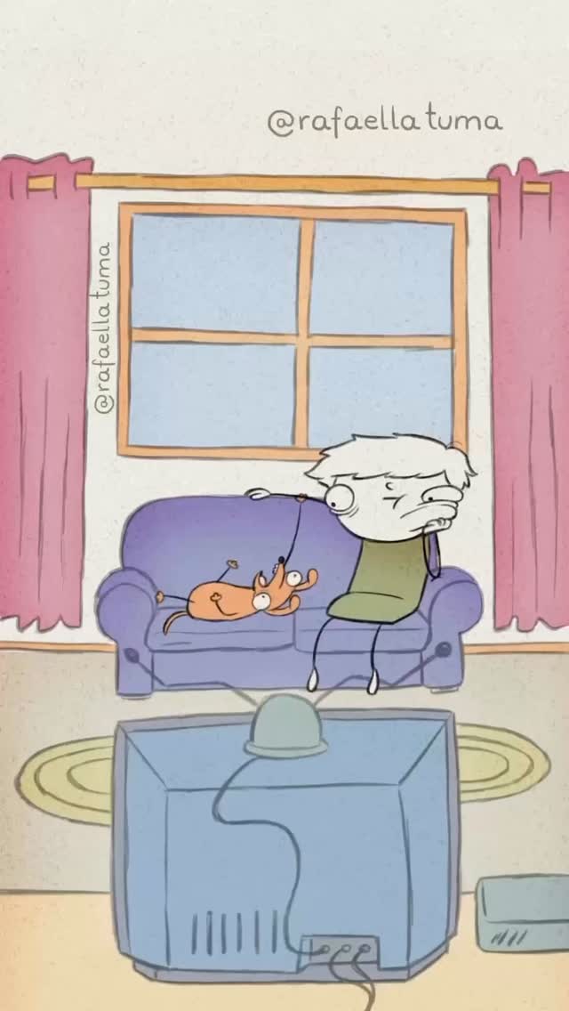 Eles não falam, mas dizem tudo com o olhar.
Estão sempre por perto, na euforia, no silêncio, nos dias bons e nos nem tanto assim.
Hoje é o dia deles.
Dos que abanam o rabo só por te ver chegar.
Dos que entendem seus gestos antes mesmo de você perceber.
Dos que não pedem nada além da sua presença.
Cães nos ensinam sobre lealdade, presença, alegria genuína e amor sem medida.
E é por isso que, pra gente, não são “só pets”. São família.
Na Petplace, temos o privilégio de acompanhar muitos laços entre humanos e cães e aafirmamos: eles transformam tudo ao redor.
🧡 Feliz Dia Mundial do Cão!
Agradeça com um carinho extra, um passeio mais longo, ou aquele petisco que ele ama.
Eles merecem. Sempre.
#DiaMundialDoCão #Petplace #CãesSãoFamília #AmorQueCuida #VeterináriaComAfeto
#CachorrosFelizes