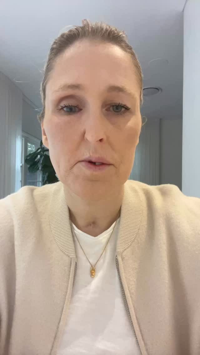 When does self love trip over into arrogance?
Should it actually ever be seen that way?
Why is “omg she loves herself” used as a criticism instead of a compliment?
My daughter Stella said something about herself recently that got me thinking. 🤔
Have a listen and let me know your thoughts on the topic.
Love yourself sick today!
#selflove #meditate #meditation #awareness #thoughts #arrogance #love #confidence #musings