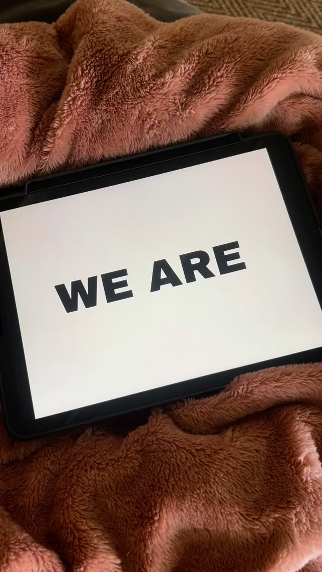 ✨ Big news! ✨
We’re proud to share that our family is growing - we are now the owners of Simply Magnificent! 🎉 Behind the scenes we’ve been training ourselves (and our team) to bring you something extra special…
Introducing our Belgium chocolate–coated Macadamia nuts 🍫🥜 - the perfect mix of indulgence and crunch.
We’ve had such great feedback from our regulars who’ve been our taste testers, and now it’s time to share it with you!
Say hello to our Belgium chocolate–coated macadamia nuts 🍫🌰 - the first of many sweet creations from Simply Magnificent at Mpenjati.
Available now in store or by order - come treat yourself! ✨
#reveal #newproduct #launch #belguim #chocolates #macadamia #explore #explorepage #instagram