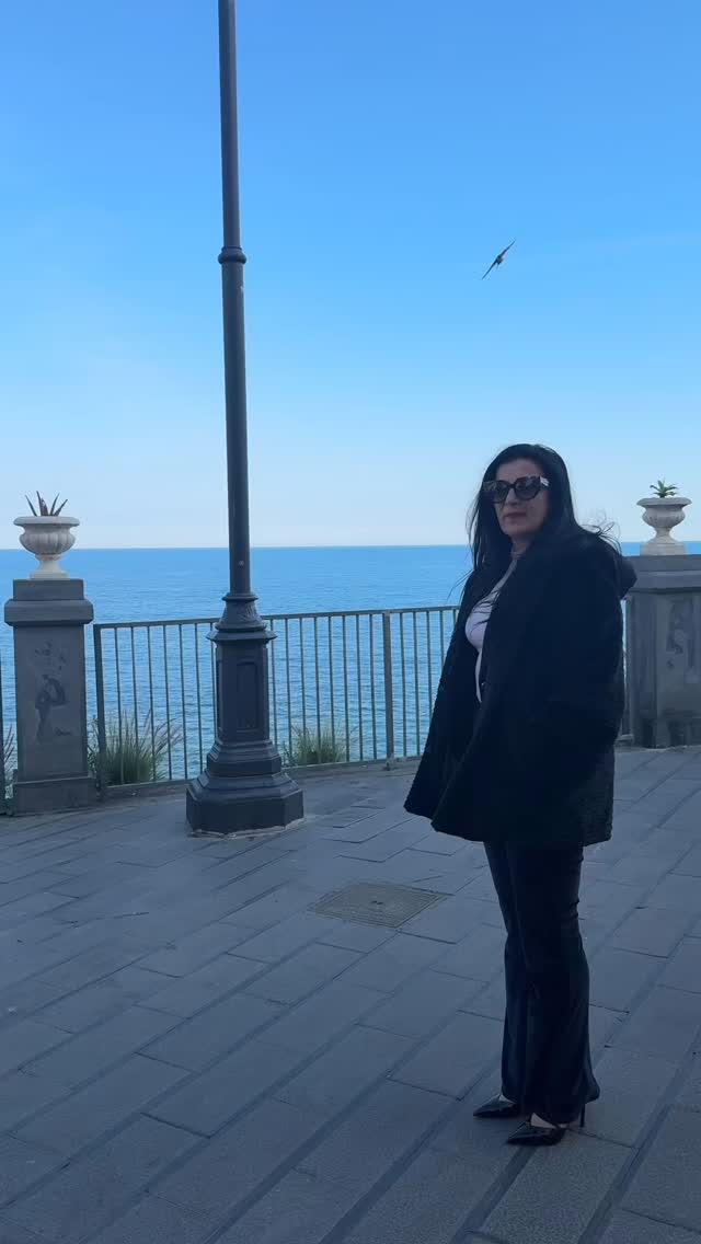 Risolvi problemi reali in situazioni estreme. Vivi EMI Training.
#resilienza #EMITraining #crescita #controllo #formazioneattiva