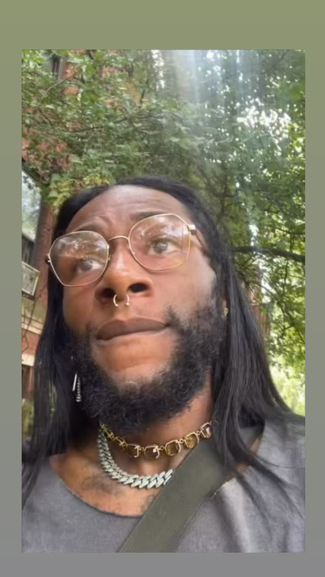 🚨🎉Family! We are so excited about this!!! We’ve been working with @sincerelylogan_ for a while now, and there is no clearer evidence of God’s power in his artistry!!!
Logan is one of our many gifts from above-Come out and see it for yourself!!! A time will be had!!
@whois.mansa is another gift to us!!! We’ve NOT seen them disappoint👏🏾👏🏾Y’all, this night will be one for the books! Let’s come out, have fun and celebrate these amazing talents!!!
🗓When: August 27th
📍Where: City Winery Chicago @citywinerychi
🕝Time: Show starts at 7:30pm
LINK IN BIO
#livemusic #citywinery #blacklgbt #pride #music #justlogan #citywinery #chicago #showtime #blackgaytabletalk #pinkelephantcreatives