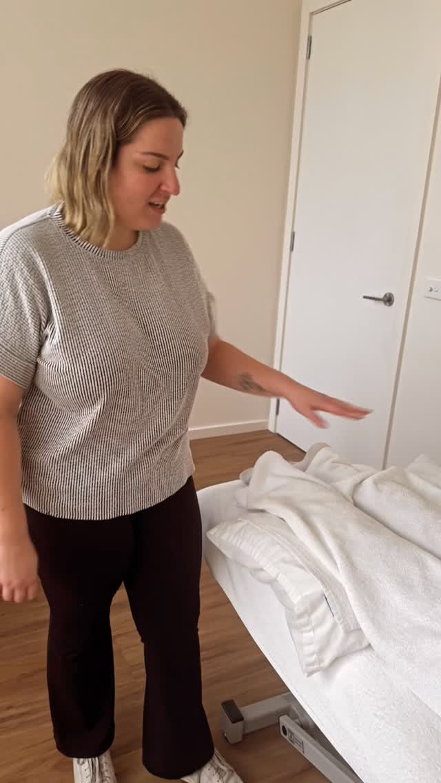 Be honest… has @osteo.olivia done this to you??
#wholehealthosteo #alliedhealth #osteopathy #southmorang #wholehealthosteopathy #wholehealthteam #neckpain #backpain #southmorangosteopathy #healthcarememe