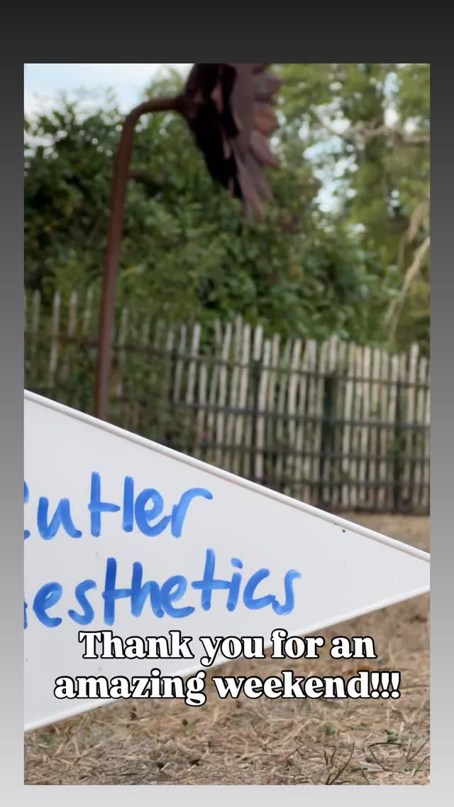 And thatโs a wrap for this year @stock_gaylard @oakfair1 !! Thank you to @stock_gaylard for an amazing show as always, to the amazing craftspeople that come together to create such a wonderful environment and to all the people that came along to show and supporting all of us. We canโt wait to be back again next year!!
#dorset #art #craft #design #country #sculpture #wood #timber #oak