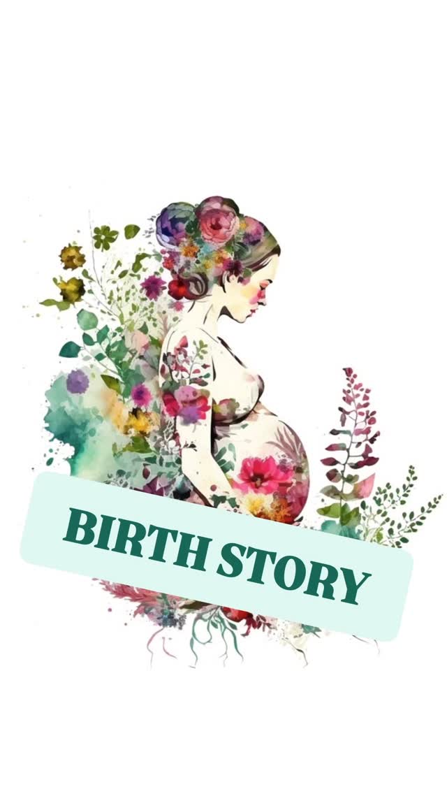 👑 Third time mum
👑 Planning a homebirth
👑 Nearly didn't get one
👑 I got the call
👑 Couldn't say no
👑 The rest you'll have to read
I LOVE MY JOB❤️