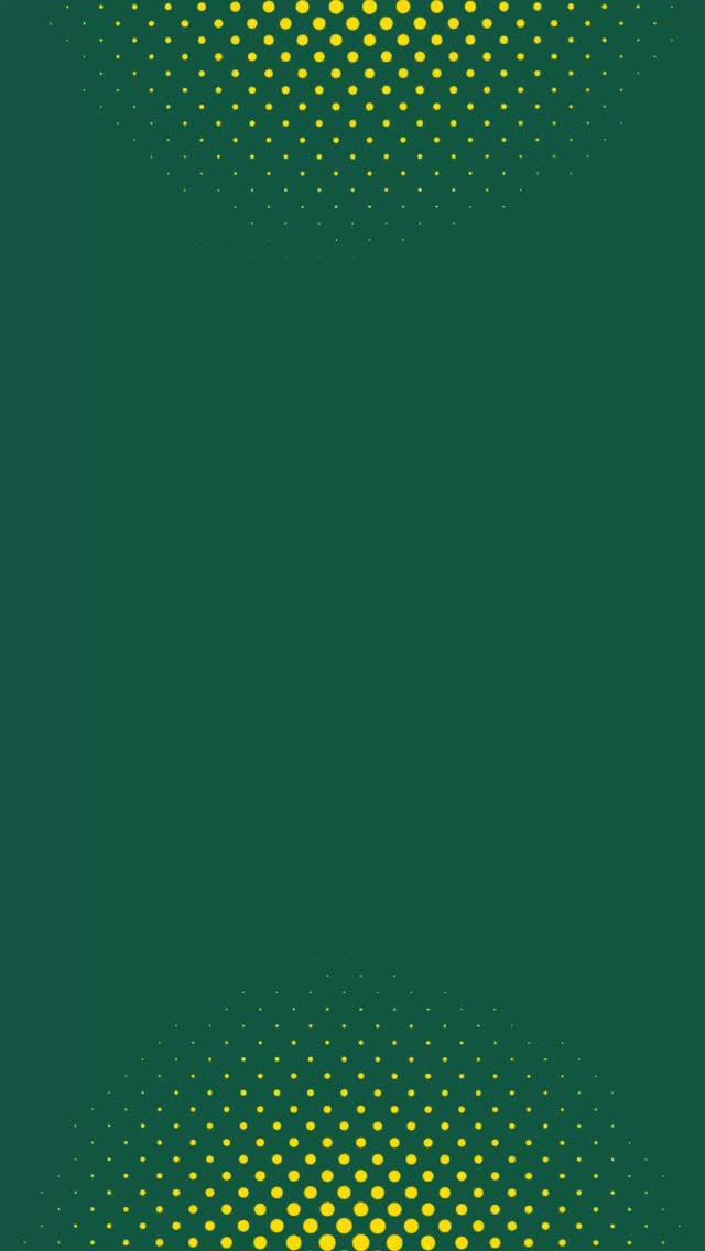 🥳🏏 SIXES TOURNAMENT - SCHEDULE AND LINE-UPS 🏏🥳
It is time for the highly anticipated Golden Hill Sixes Tournament! Here’s the schedule and line-ups! Join us for a day of fun at HQ.
📅 Today, Bank Holiday Monday - 25th August
📍 Golden Hill Sports Ground
🕙 10:00am for 10:30am Start
👨👩👧👦 Family-friendly
🔥 BBQ & Bar
🏏 Cricket skills optional - fun guaranteed!
🏆 8 teams, 2 leagues, only 1 champion
☀ Great weather guaranteed
🎉 Great atmosphere, great people, great day out!
#upthehill #sixestournament #bristolcricket #cricket #henleazebristol #bs6 #bs9