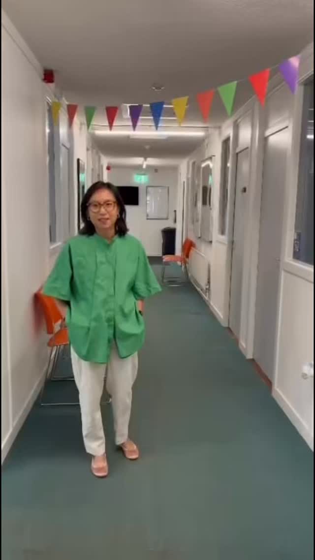 See you all tomorrow at our Open Day! 🎶🎉
10am - 12pm @ IADT in the Orchard Suite #newparkmusic #wearenewpark #musiceducation #dublin