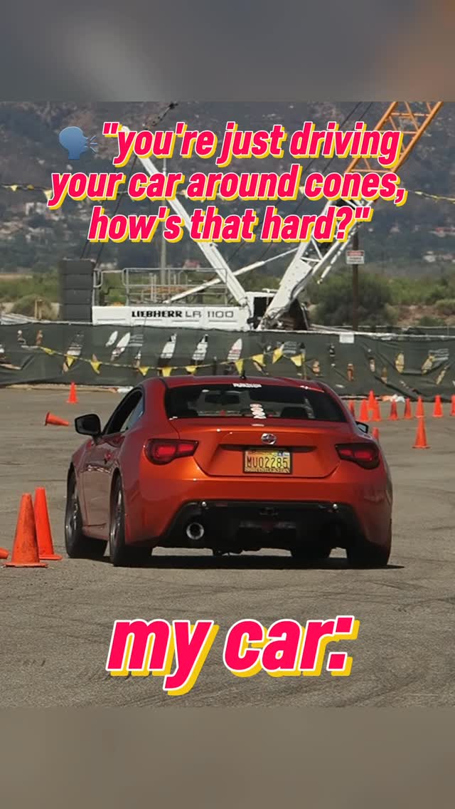 our season's not over yet - stay tuned for some upcoming announcements. for now, see you at solo nationals!