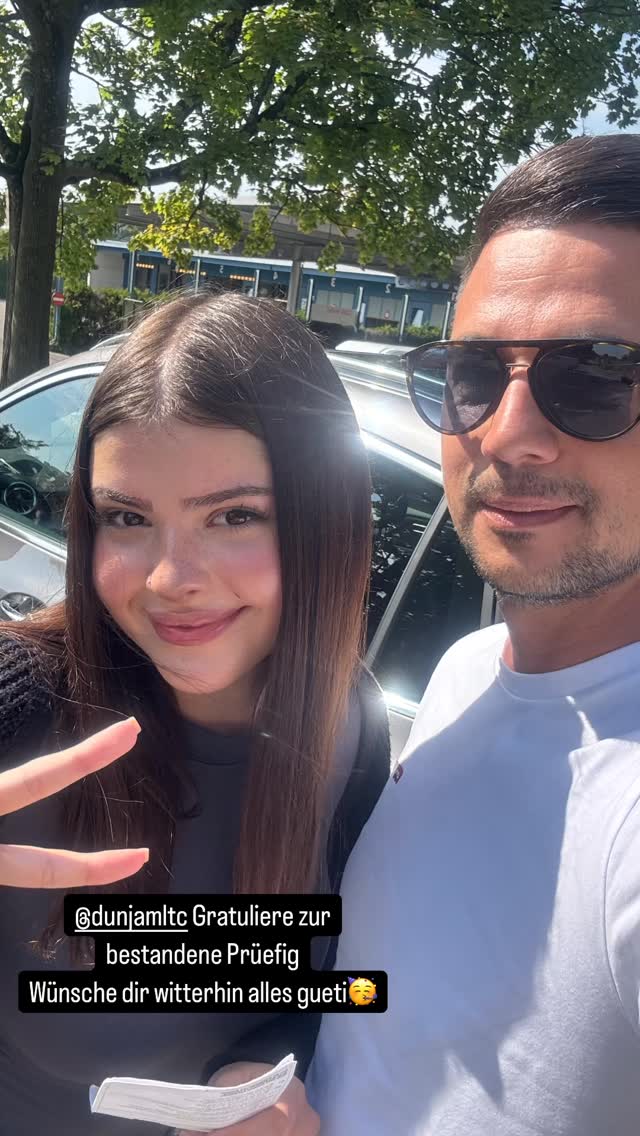 #fahrlehrer #viral #basel #baselland #führerschein #erstefahrstunde #fahrschule