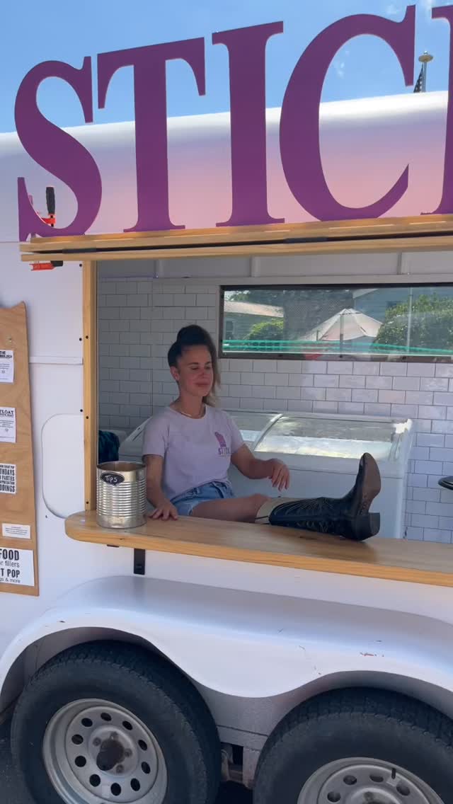 10/10 recommend becoming more you each year and see how freeing it is.