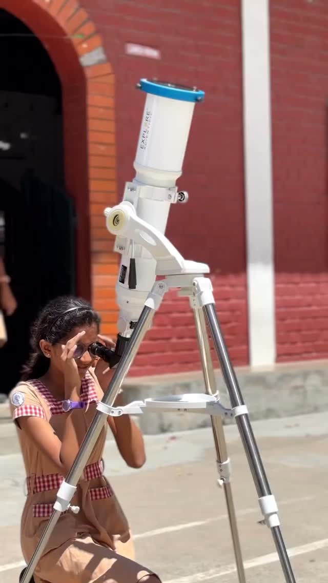 ✨ When learning is joyful, it stays forever.
At Vichara World School, Coimbatore, we plant ideas, curiosity, and values — not just information. 🌿📚
📍 CBSE | Nursery to High School | Admissions Open in Coimbatore
#CoimbatoreParents #CoimbatoreKids #CBSECoimbatore #VicharaWorldSchool #BestSchoolInCoimbatore #CoimbatoreAdmissions