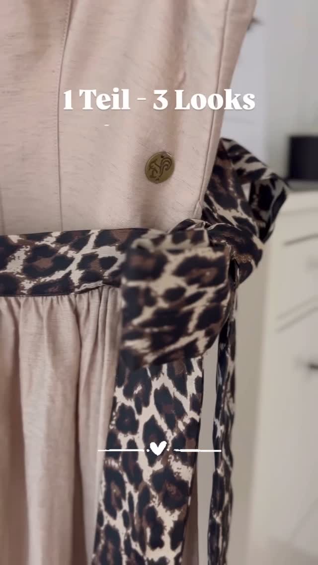 🥰
#dirndllove #dirndl #dirndlliebe #passau #tracht #dirndlzeit #newstyle #wiesn #oktoberfest