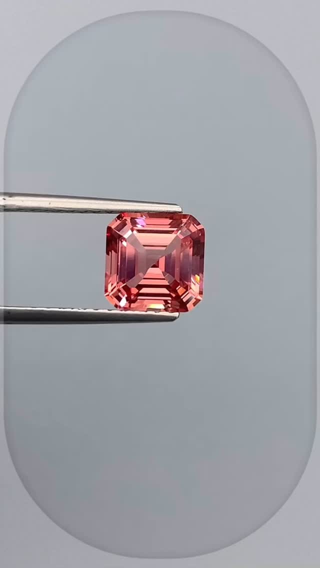 🌟 Craft vibrant jewelry that steals the spotlight! 🌟
Our Asscher Cut Lab-Grown Padparadscha Stones in stunning sunset orange are chemical-free and perfect for creating dazzling rings, earrings, or pendants at just $26.99!
Product Specifications:
Item Type: Beads
Main Stone: Lab-Grown Padparadscha (Synthetic Corundum)
Stone Shape: Asscher Cut
Color: Sunset Orange
Item Weight: 1ct
Chemical-Free: No high-concern chemicals used
Fine or Fashion: Fine
Price: $26.99
Suitable For: Jewelry Making (Rings, Earrings, Pendants)
💎 Shop now or DM us to order with FREE shipping! 🚚
Product Link: https://www.nsjeweller.com/product-page/asscher-cut-lab-grown-padparadscha-stone
💬 Comment how you’d use this gem!
#PadparadschaJewelry #LabGrownGems #AsscherCut #SunsetOrange #JewelryMaking #HandmadeJewelry #DIYCrafts #JewelryDesign #CraftingCommunity #GemstoneLovers #FreeShipping #GiftIdeas #EngagementRings #NYCFashion #MadeInUSA #AmericanLuxury #USABusiness #CaliforniaLife