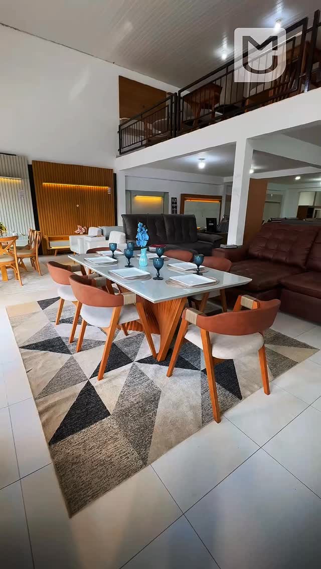 Muito além de vender móveis. A Universo entrega confiança, conforto e qualidade.
Aqui, cada peça carrega mais do que design, carrega propósito. Móveis selecionados para garantir durabilidade, beleza e funcionalidade no seu dia a dia.
Seja no sofá que acolhe a família, na mesa que reúne histórias ou nos móveis modulados que otimizam espaços, nosso compromisso é com o seu bem-estar.
Sofás, mesas, camas, colchões, roupeiros, painéis, aparadores e móveis planejados — tudo com a qualidade que você merece.
🤝 Atendimento personalizado, com quem entende de verdade o que sua casa precisa.
📍 Rua Paraná, 3479 – Centro, Cascavel/PR
📱 (45) 99818-7287 – Chama no WhatsApp
Universo Móveis. Onde o seu lar ganha forma.
#UniversoMóveis #CascavelPR #MóveisQueEncatam #NovoLar