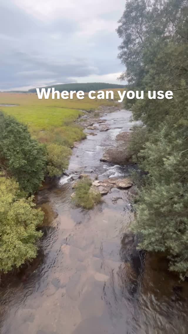 So where can you use @in_case_sa?