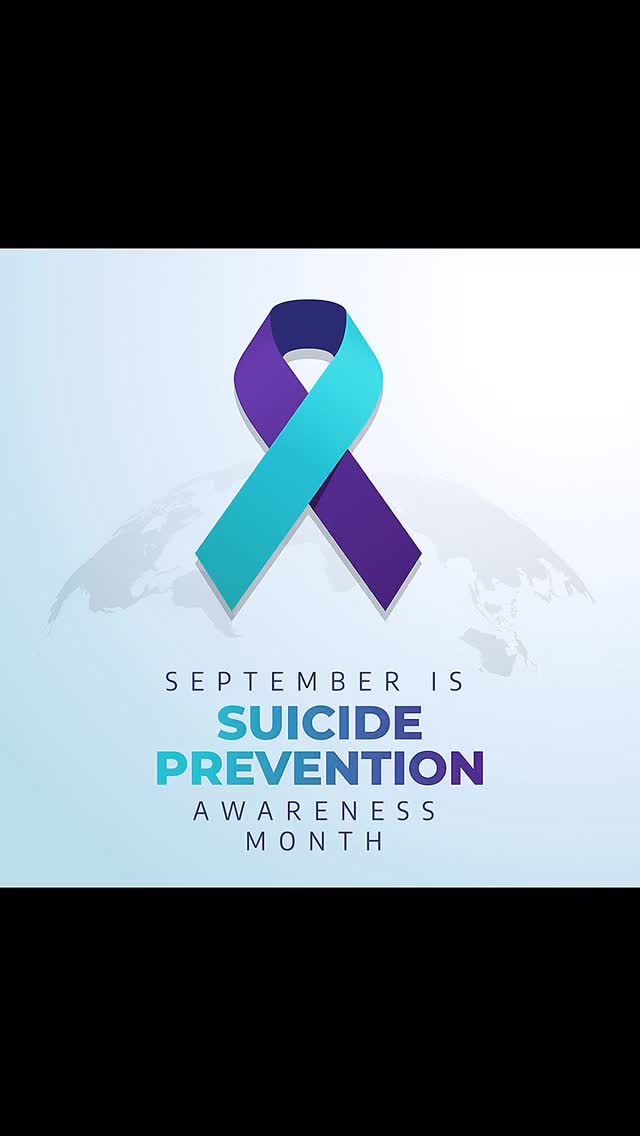 We’re giving out FREE banners to put up at schools, businesses, or anywhere they’ll be seen. Just message us! 🕊️
Let’s spread the message to always Keep Faith — through every high and low. This banner might save one life… and we may never know who, but they will.
Help us reach them. Help us remind the world to: “Keep Faith by fighting, living, breathing, and loving.” 💜
#KeepFaith #MentalHealthMatters #FaithOverFear #SpreadHope #YouAreNotAlone #MentalHealthAwareness #EndTheStigma #MentalHealthMatters #SupportMentalHealth #BreakTheSilence #YouAreNotAlone #HealingTogether #MentalHealthSupport #MentalHealthAdvocacy #MentalHealthJourney #GriefSupport #HealingThroughGrief #GrievingMother #GriefJourney #LifeAfterLoss #GriefAwareness #HealingHearts #GriefAndHealing #MotherhoodAndGrief #GrievingMothers #MothersWhoGrieve #LivingWithGrief #GriefIsLove #LoveAndLoss #AlwaysKeepFaith #StrengthThroughAdversity