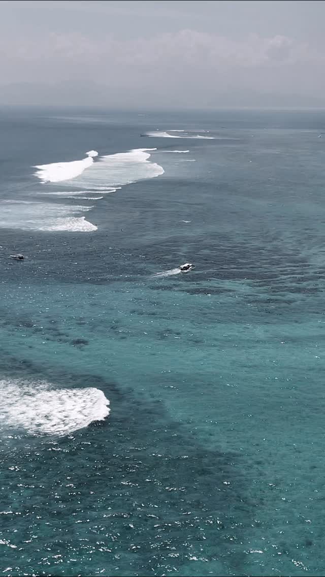 Lago Dusk & Dawn Restaurant opening shortly, this will bring a new level of experience to lembongan and make Lago Beach an even more enjoyable place to relax.
#baliwellness #pbmbali #buildingdreamvillasinbali #balidreamvillas #constructioninbali #baliquantitysurveying #baliconstruction #buildinginindonesia #buildconsultancyinindonesia #balivilladesign #livinginbali #projectmanagementindonesia #baliprojectmanagement #resortsandvillasinbali
#quantitysurveyingbali