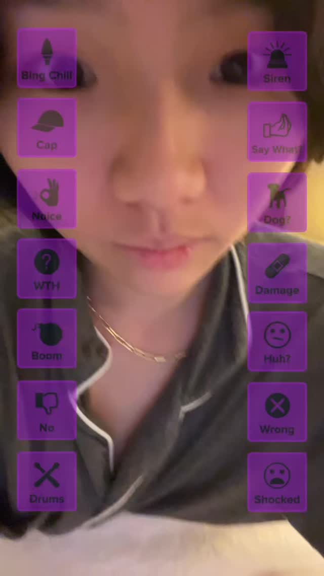 ATTENTION! NEW DEADLINE SEPTEMBER 7TH!!! NOW SUBMIT!!! #mentalhealth #artofthemind #mentalhealthawareness #mentalwellness #mentalstrength #mentalwellbeing #mentalhealthmatters #artist #selflove #writingprompts #writer #writing #fyp #fypppppppppppppppppppppppppppppppppppppppppppppppppppppppppppppppppppppp #fypシ