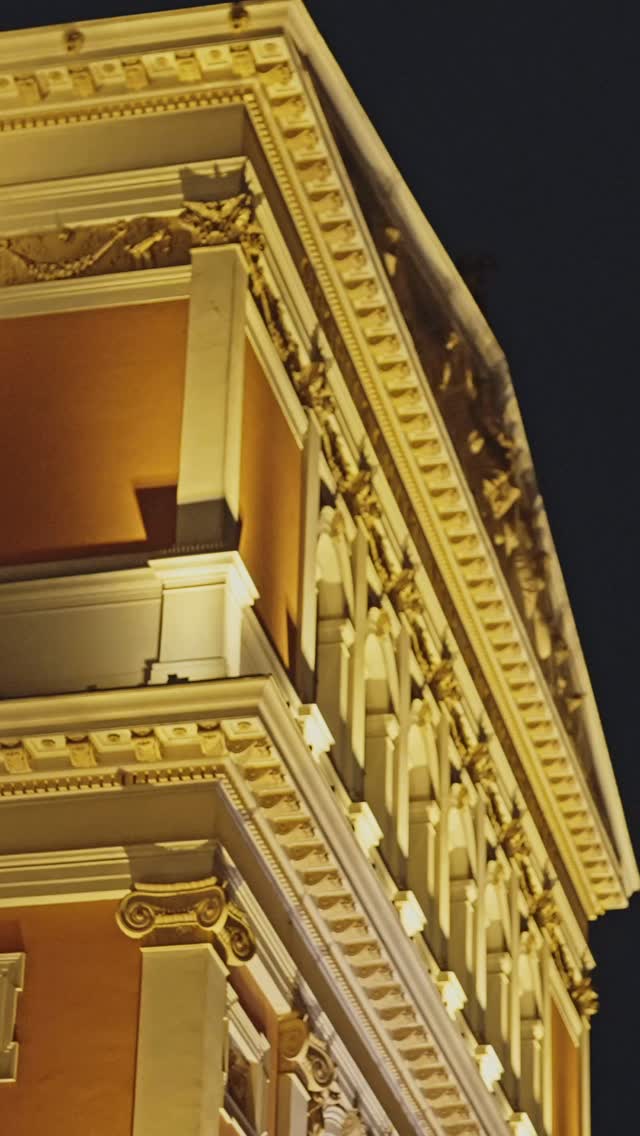 Lukas Hasler - Organist
Debut Recording for Pentatone at Musikverein Vienna.
Release Spring 2026
Organizer @no_te_management
Film production@stylearts.eu by @sanducucui
Photography @cucuisorin
#classic #classicmusic #musikverein #vienna #organ #goldenhall #elegant #classica #prestigio #contemporanea #artistportrait