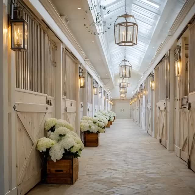 A dreamy place to work, live and be with horses, created by the never-ending imagination of Equine Residences!
It’s magic!
AI Images created with the fantasy of Equine Residences
#digitalart #hamptonclassic
#midjourneyarchitecture
#midjourneyarchitect
#oldmoneyaesthetic
#aigeneratedimages
#aigeneratedart #archdaily
#trending
#equestriandesign
#equestrianstyle
#equestrian #equinedesign
#equestrianlifestyle
#equestrianinspired
#equestrianluxury
#tackroomgoals
#equestrianproperty
#equinearchitecture
#ralphlauren
#luxuryequestrian #pferdeanlage
#pferdearchitektur #pferdeliebe
#reiterstuebchen
