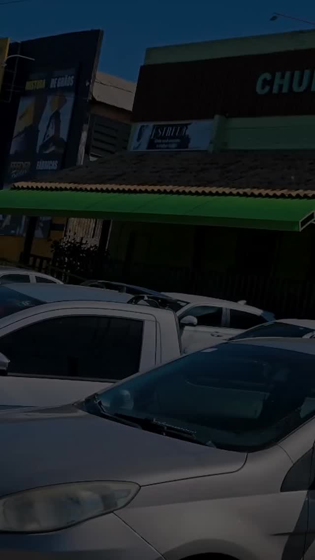 🔥 Dia 07 de setembro tem evento especial na Churrascaria Estrela!
Um dia inteiro de churrasco completo, variedade no buffet e aquele clima perfeito para reunir a família e os amigos.
👉 Garanta já seu ingresso e venha viver essa experiência!
📍 Saída para Cuiabá – Campo Grande/MS