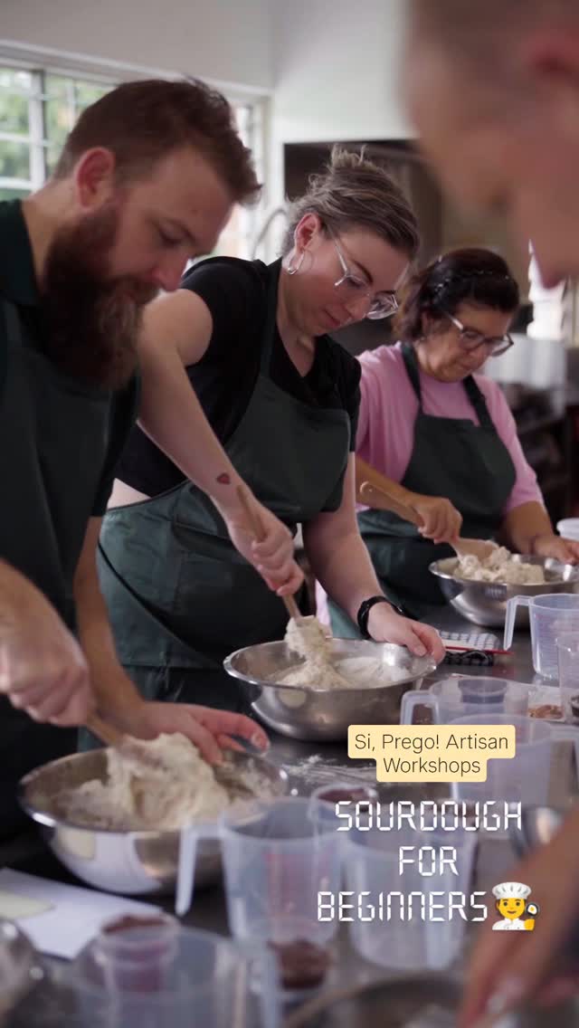 #Sourdoughbread #BrisbaneSourdough #SourdoughBaking #BakingClassBrisbane #SourdoughLove #BrisbaneWorkshops #ArtisanBread #SourdoughClass #BrisbaneFoodClasses #LearnToBake #SourdoughJourney #BrisbaneEats #QLDFoodie #HomemadeBread #BreadMakingBrisbane #CookingClassesBrisbane #SourdoughStarter #BrisbaneMakers #LocalExperiences #sourdoughclassbrisbane #SlowFoodBrisbane #BreadWorkshop