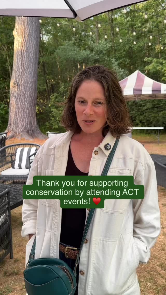 Thank you @maineoutdoorfilmfestival and @vinhillmusic for helping us put on such a spectacular event! ♥️
The Arundel Conservation Trust hosts, many events throughout the year, and your attendance helps us do what we do! Check out the events calendar on our website for details on all upcoming events.
Trail Fest is coming up in September, register today to support our conservation conservation efforts!
#arundelmaine #kennebunkport #mainelandtrust #conservation