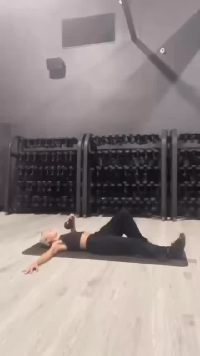 #excercise #fitnessmodel #corestrength #model