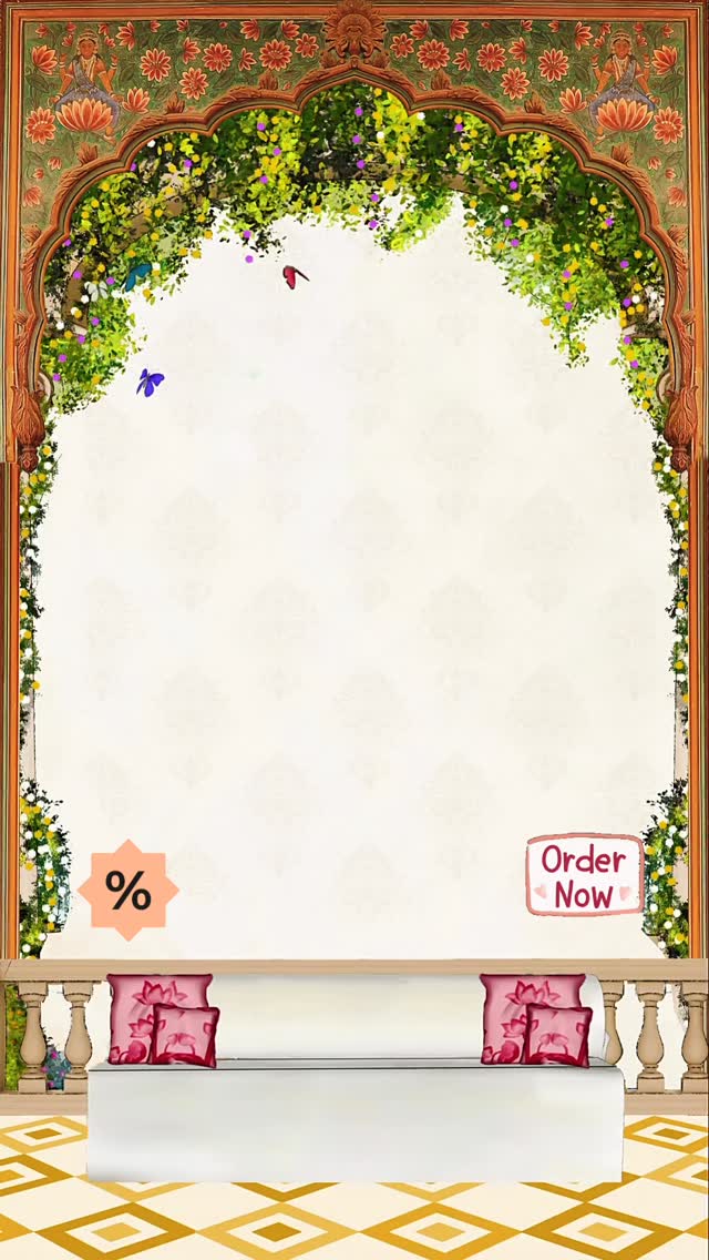 Happy Ganesh Chaturthi from Namma Snacks! 🙏✨
This Ganesh Chaturthi, let’s fill our homes and hearts with joy, devotion, and the irresistible crunch of your favourite Namma Snacks! 🥟🌶️ We believe every celebration deserves a special savory treat, and we’re here to make your festivities more flavorful than ever!.
And here’s the best part: Enjoy 10% OFF your entire Namma Snacks order! 🎉 It’s our way of adding extra sparkle to your celebrations.
Don’t miss out! Stock up on all your festive cravings.
🛒 Shop Now: www.nammasnacks.de
Use Code: ganesa10 at checkout. #nammasnacks #southindiansnacks #indiansnacksgermany #aswinssweets #tastethetradition #ganeshfestival #vinayakarchathurthi #southindiansnacksgermany #authenticflavors #everybitefeelslikehome #snacktime