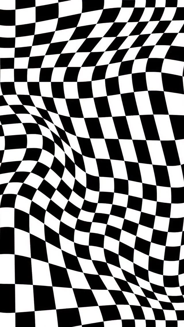 From OG Honey Bunz to Higher Ed 🥹💕✨
Watching these little ladies grow from middle school girls to confident college young women has been a blessing.
Today, they start a new chapter and we couldn’t be prouder! 🩷💜💚
#OriginalGirls #HoneyBunz #OGHBZ