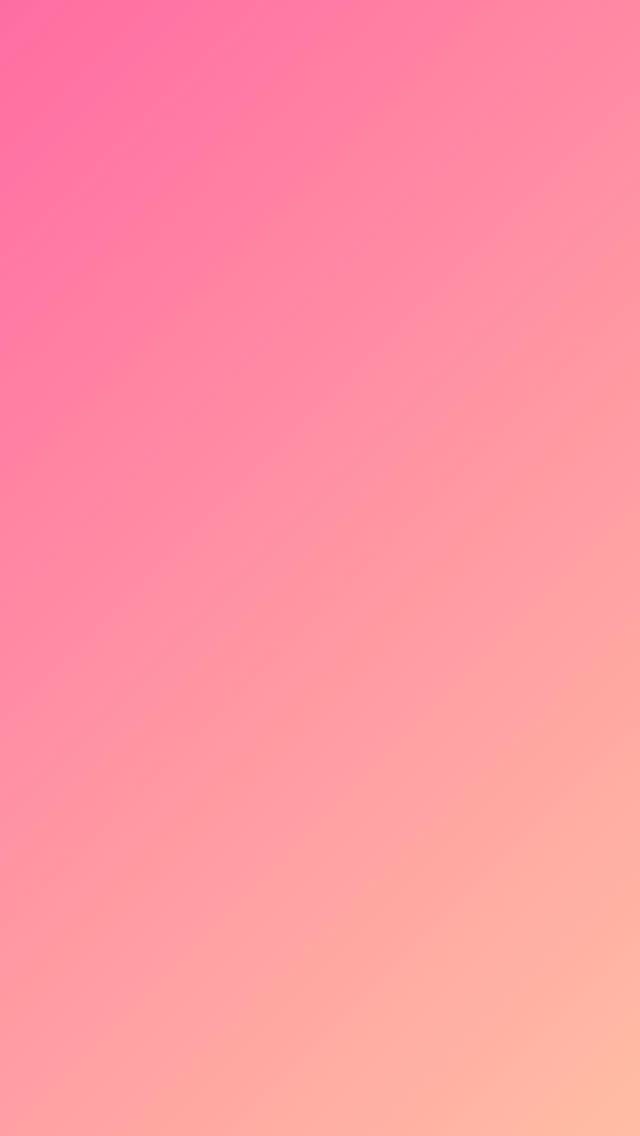 ✨ One hour (maybe a bit longer). One luminous reset.
Not just refreshed but renewed.
This isn’t skincare, it’s a ritual.
For the you who carries stress on your skin, who craves more than a “quick fix,” who’s ready to embody your glow and not just wear it.
Cleanse. Exfoliate. Hydrate. Restore. Leave with radiant skin and a calm nervous system.
You’re not booking a facial.
You’re claiming your reset.
✨ DM or just book your facial 🤳🏼your glow is waiting.
#facials #facialpasadenaca #pasadena #pasadenafacials #faciales #reikifacial #reikifacials #skincare #glowingskin