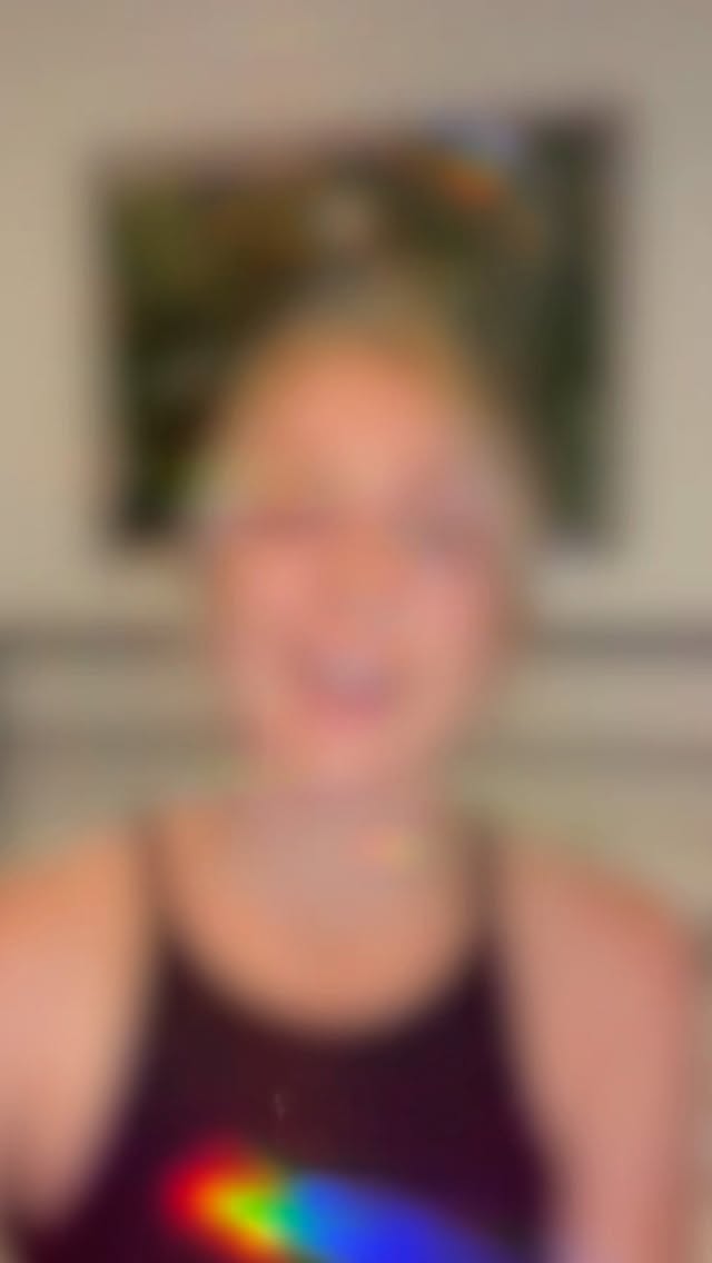 Watch to the end for a surprise! 👀
#personaltrainer #bodybuilding #cut #leanout #physique #physiquetransformation #photoshoot #fitness #strong #muscle #optimumnutritionuk