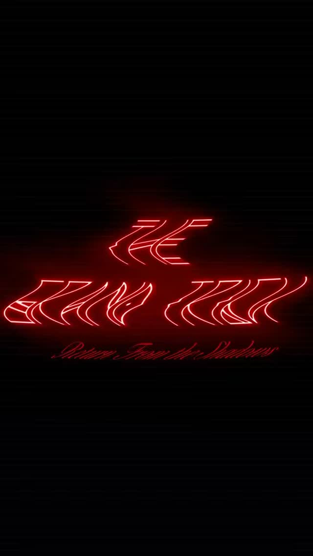 Stay tuned for our next release!