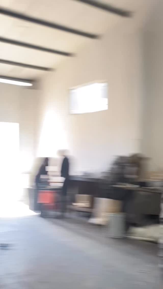 New designs loading... 🔃