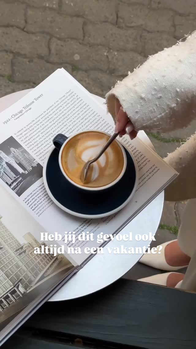 Are you ready to grow?📈✨
Dit is jouw kans om advies te krijgen én al jouw vragen te stellen met betrekking tot Instagram.
Hoe zorg je er nou voor dat jouw bedrijf eruit springt? Dat ga ik je vertellen! Ik deel mijn kennis en 6+ jaar ervaring met jou. 3 super waardevolle sessies, die jou gaan helpen groeien. Je ontvangt feedback op je socials, krijgt tips & tricks over Instagram en als kers op de taart zal ik je overspoelen met creatieve content ideeën binnen jouw branche.
Je ontvangt 3 1 op 1 sessies van maximaal 1 uur (online of op locatie omgeving Zwolle). Een eenmalig investering die zich ongetwijfeld terug betaalt. Ik geef jou alle handvatten zodat jij precies weet hoe je het aan moet pakken.
Limited spots available, dus twijfel niet te lang! Stuur een DM als je nieuwsgierig bent naar deze TOP deal.
#socialmediacoach #socialmediatips #socialemediastrategie #groeienopsocialmedia #zwolle #smm