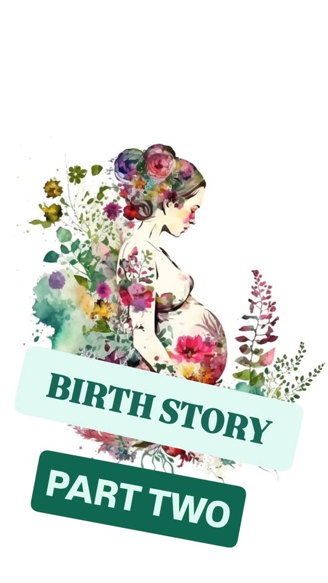 👑 Third time mum
👑 Planning a homebirth
👑 Nearly didn't get one
👑 I got the call
👑 Couldn't say no
👑 The rest you'll have to read
I LOVE MY JOB❤️