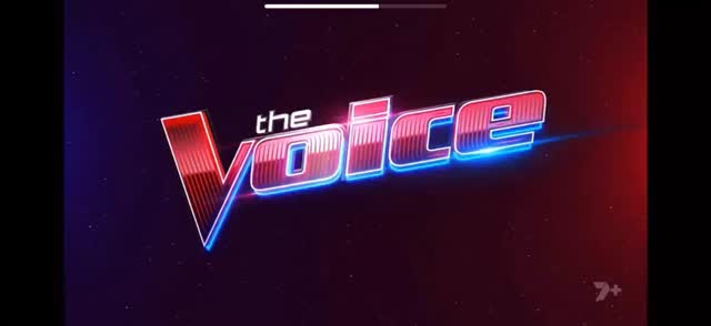 We are so pumped and proud to finally share that one of our original ensemble artists, the fabulous @misscheriesandoval is on @thevoiceau ! 🎤💃🏾🔥 Make sure to follow her. And check out some snippets from @rioprojekt shows in the vision 📺.
👑 @rioprojekt crown work made by @stylishaexclusivedesigns