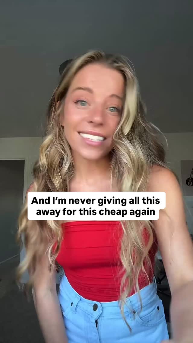 Comment “Accelerate” if you want me to build the same for your business ✨