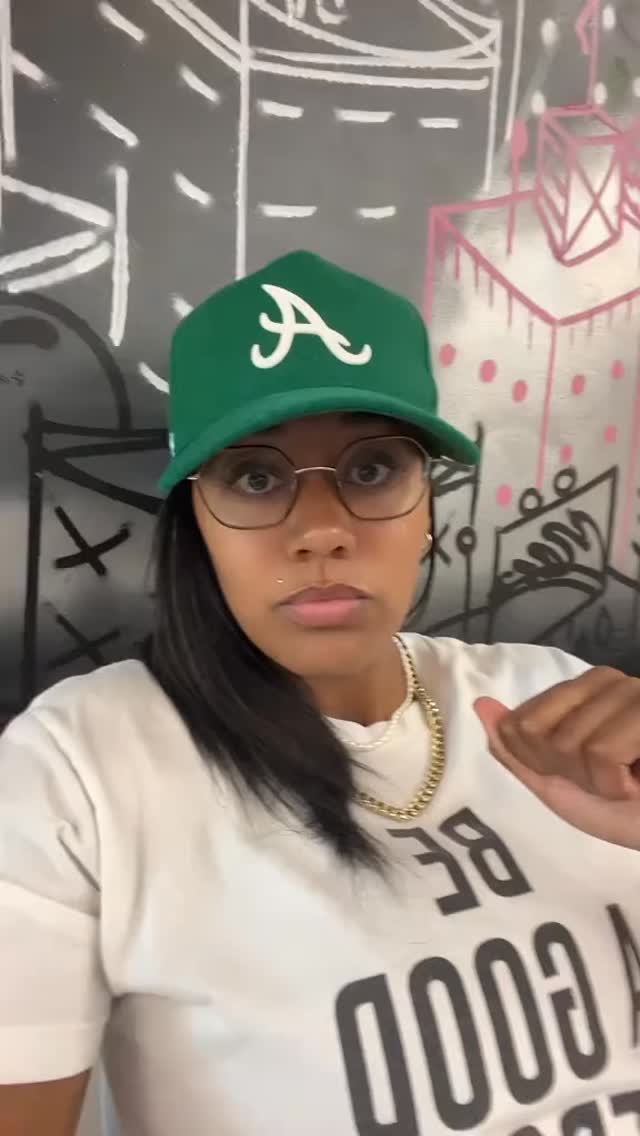 Therapists, Life Coaches, Healers! This message is for you!!! @align_therapy_and_consultation #emotionexperience #therapistsofcolorado #healersofcolorado #mentalhealth