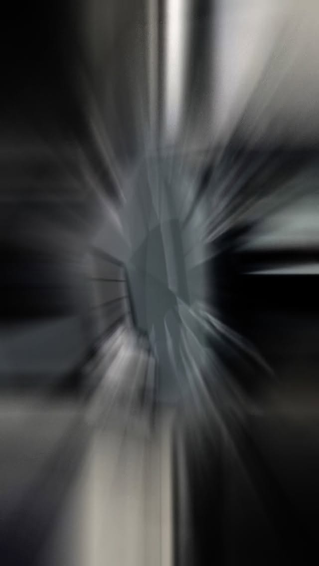 Alguns benefícios da película.
✅ Proteção UV
✅ Protege o interior do carro
✅ Evita que os vidros estilhacem
✅ Bloqueio de calor
✅ Privacidade
Esses são alguns deles, para saber mais entre em contato.
www.oficinadofilm.com.br