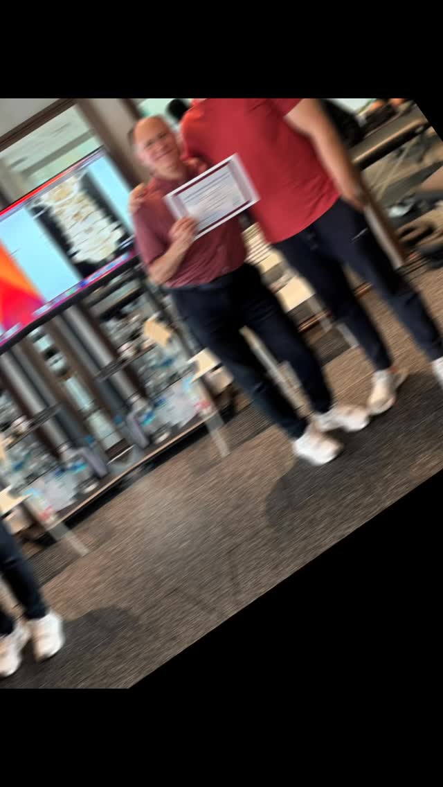 CLINICAL ORTHOPEDIC MANUAL THERAPY (COMT) LEVELS 1&2 … DONE! ✅✅✅Congrats to all participants for completing this intensive 4 days training! Great learning by an even greater teacher/mentor @drjoemuscolino 👍👍 #singapore #malaysia #asia #manualtherapist #sportsmassage #indonesia #brunei #hongkong #china #thailand #vietnam