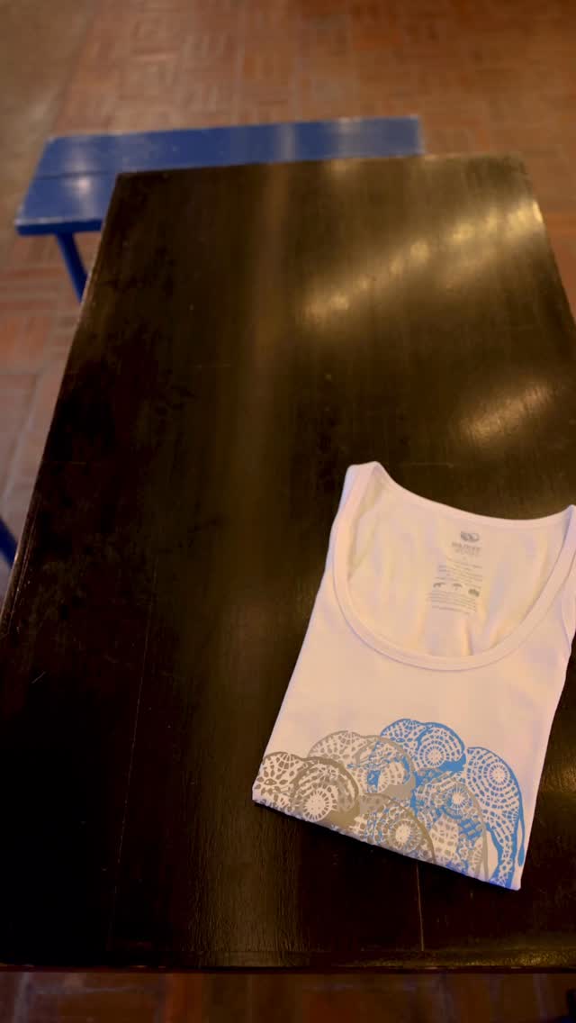 Explore our new prints today 💛
Did you know that Wildlife Works Apparel is more than just fashion? It’s a vital part of the greater Wildlife Works organization with a powerful mission. 🌳
Wildlife Works is dedicated to developing market-based solutions for conservation that drive measurable sustainable development to local communities on the frontlines of climate change and deforestation🌏🤝
#wildlifeworks #wildlifeworksapparel #madeinkenya #sustainablefashion #kenya