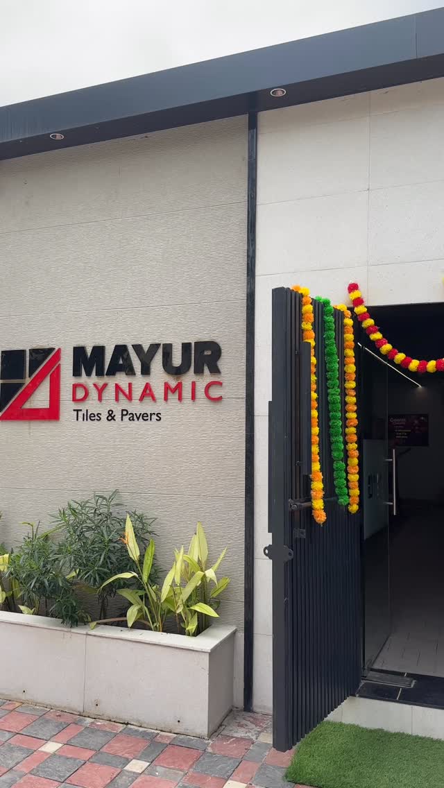 Ganpati Bappa Morya ❤️