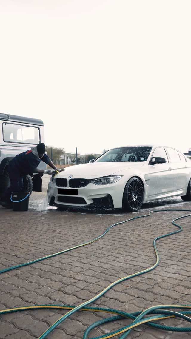 Your car. Our craft.👑
Welcome to EA Auto Crafts — where performance, style, and precision meet under one roof. From diagnostics to full custom builds, we do it all.
#EAAutocrafts #AutoCraftsmanship #CustomCars #CarCulture #PerformanceTuning #Restomod #CarMods #AutomotiveLife #EngineeredToPerform #WorkshopGoals #AutoPaint #CarDetailing #Diagnostics #TuningLife #ModifiedCars #SouthAfricaCars #4x4Builds #CarCare #BuiltNotBought #MechanicLife #bmw #bmwm3 #bmwf80m3 #f80m3 #m3