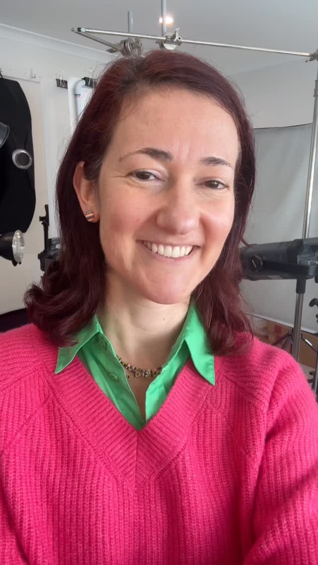 My name is Andrea Russell.
I help business owners be seen for who they are, what they offer and to show their heart - the reason they love what they do.
My work helps businesses stand out from the crowd and attract clients who value their uniqueness.
I do this through high end professional images of products as well as headshots and branding images that tell a story of each individual who steps in front of my camera.
So, if you’re looking to update the way your business is seen, if you need images of products you make or sell, or you want to celebrate the people in your business, then please get in touch, I’d love to help!
Contact Andrea Russell Photography
Web: www.AndreaRussell.com.au
Phone: 0403 549 595.
#andrearussellphotography #commercialphotography #perthphotographer