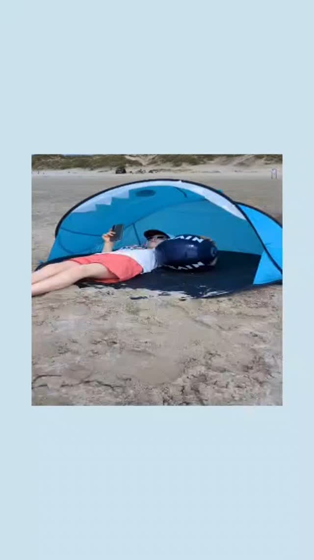 Lotte hört ihren Summer Hype am liebsten richtig laut!! Danke für das obercoole Video ☀️🎵👏 Lasst ein Like da, wenn ihr auch der Meinung seid, dass man den Summer Hype immer und überall hördn kann 👍